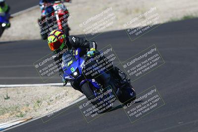 media/Jul-19-2025-TrackDaz (Sat) [[ff1509a44a]]/C Group/1040am (Turn 3)/